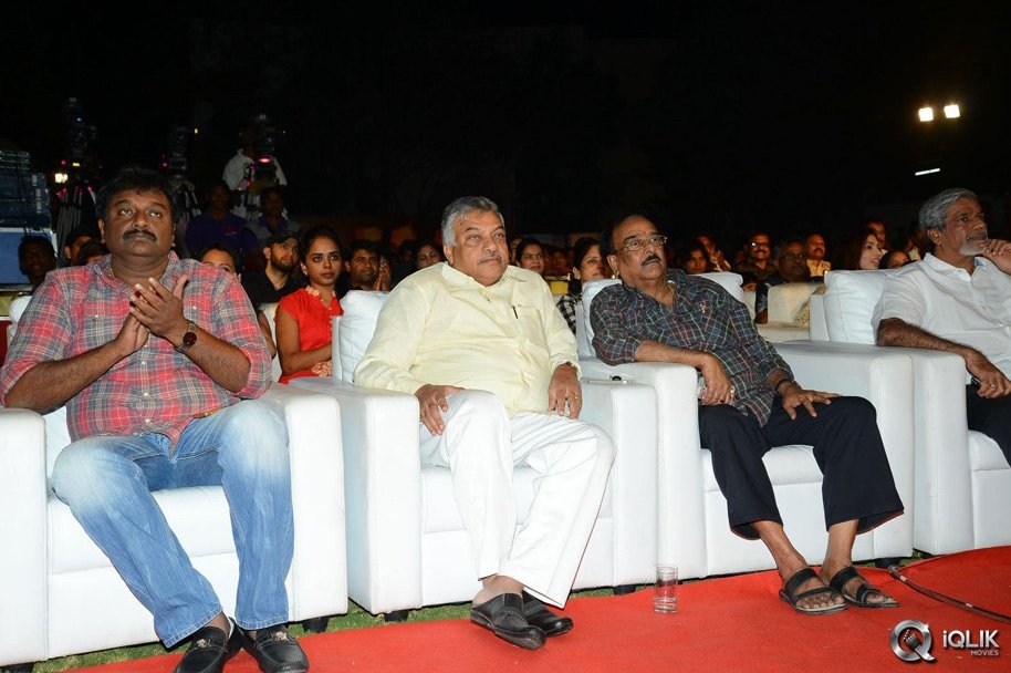 Ram-Leela-Movie-Audio-Launch